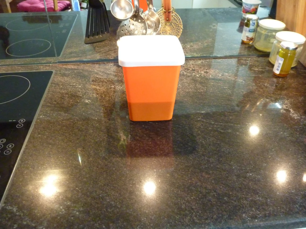 Rezept: Damhirsch - Pfeffer Bild Nr. 1576 Damhirsch - Pfeffer - Rezept - Bild Nr. 1576