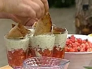 Tomaten-Cocktail - Rezept - Bild Nr. 9