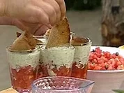 Tomaten-Cocktail - Rezept - Bild Nr. 9