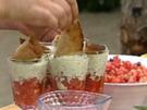 Tomaten-Cocktail - Rezept - Bild Nr. 9