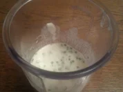 Salat-Dressing mit Joghurt - Rezept - Bild Nr. 1588