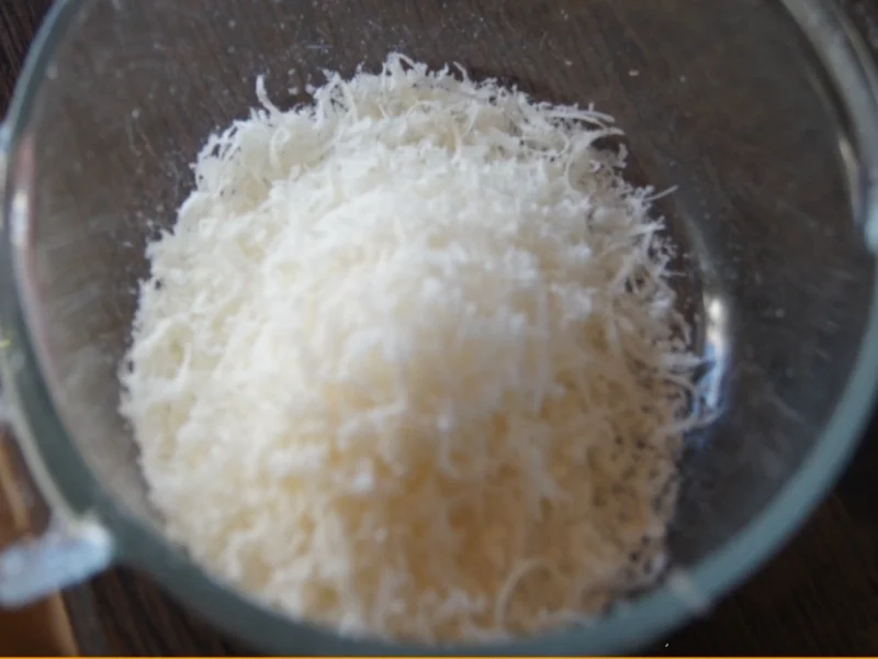 Rezept: Pasta mit schwäbischen Frischei-Nudeln Bild Nr. 1595 Pasta mit schwäbischen Frischei-Nudeln - Rezept - Bild Nr. 1595