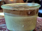 Kaffee-Schokoladen-Dessert - Rezept - Bild Nr. 1590