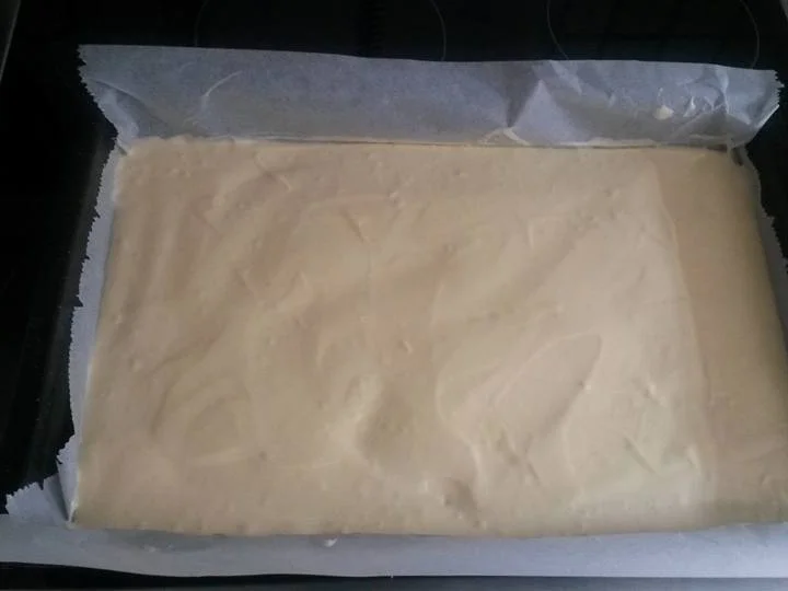 Apfelkuchen saftig und lecker - Rezept - Bild Nr. 1595