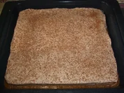 Monte Schnitten - Rezept - Bild Nr. 1590