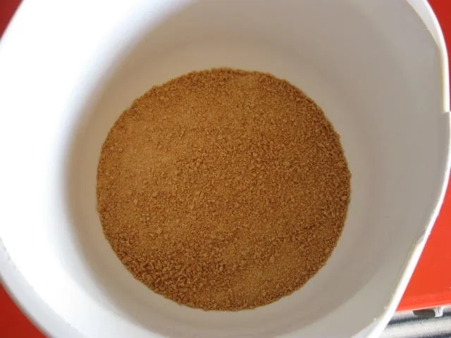 Käsekuchen mit Apfel und Karamell - Rezept - Bild Nr. 1609