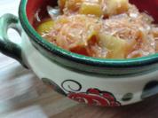 Krauttopf - Rezept - Bild Nr. 1625