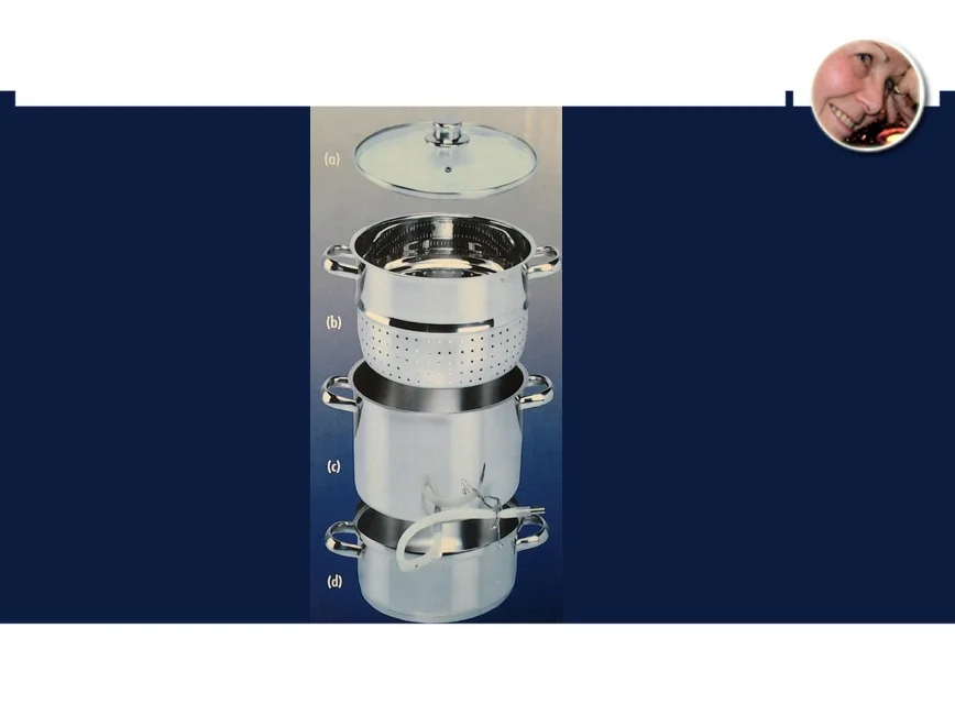 Rezept: Traubengelee Bild Nr. 1646 Traubengelee - Rezept - Bild Nr. 1646