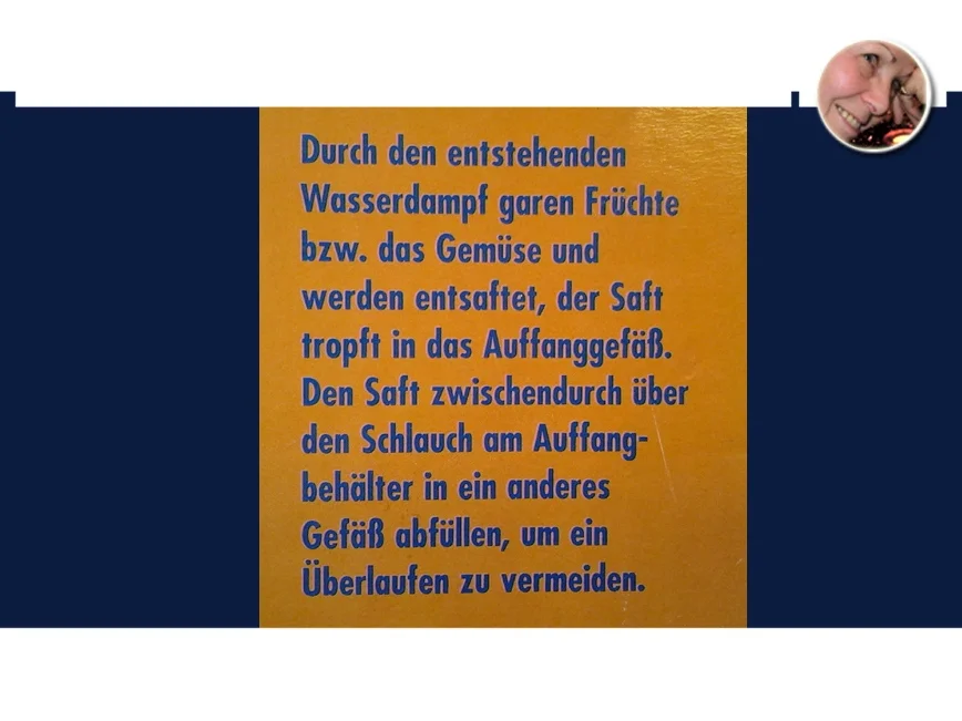 Rezept: Traubengelee Bild Nr. 1648 Traubengelee - Rezept - Bild Nr. 1648