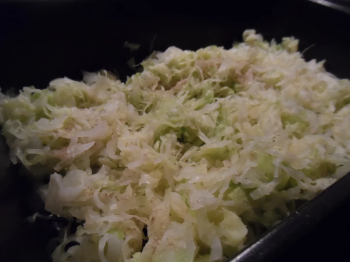 BiNe` S LAMMTOPF - Rezept - Bild Nr. 1648