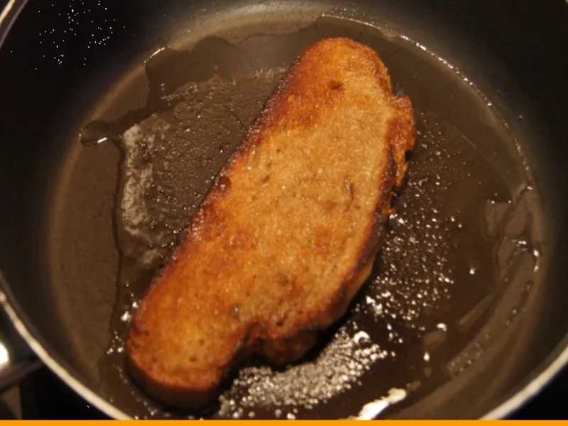 Rezept: Kalbsleber mit Zwiebelringen auf Topinky Bild Nr. 1657 Kalbsleber mit Zwiebelringen auf Topinky - Rezept - Bild Nr. 1657