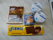 Sündhaft gutes Karamell-Nuss-Cookie-Eis à la Julia - Rezept - Bild Nr. 1662