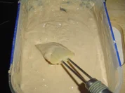 Sauerteig sehr einfach - Rezept - Bild Nr. 1662