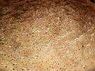 Sauerteig sehr einfach - Rezept - Bild Nr. 2798