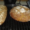 Leckeres Brot aus 700 gramm Sauerteig - Rezept - Bild Nr. 1670