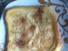 Arme Ritter - Rezept - Bild Nr. 1673
