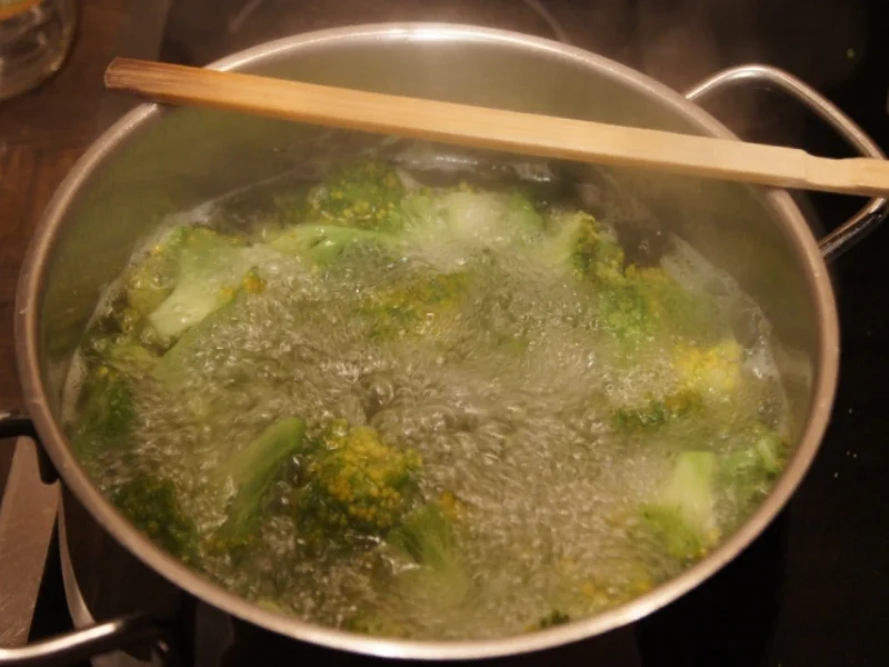 Rindfleischwok mit Gemüse - Rezept - Bild Nr. 1696