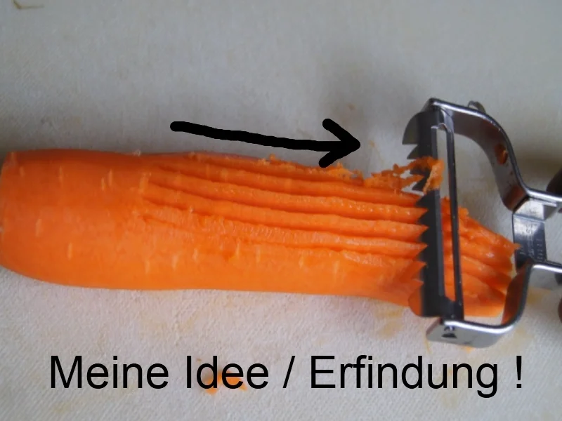 Rindfleischwok mit Gemüse - Rezept - Bild Nr. 1697