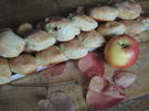 Apfeltaschen - Rezept - Bild Nr. 1691
