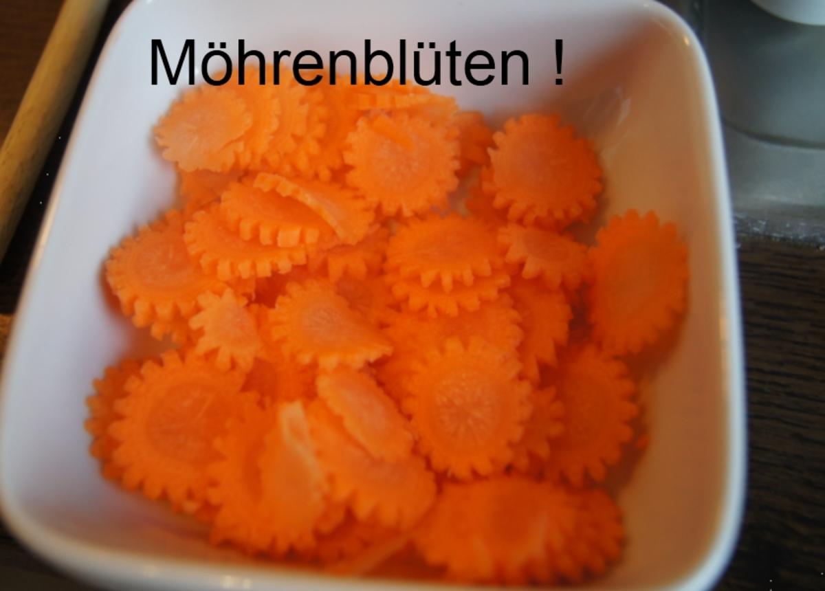 Orangen-Möhren-Suppe - Rezept - Bild Nr. 1720