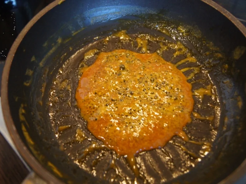 Orangen-Möhren-Suppe - Rezept - Bild Nr. 1727