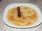 Birnen-Kompott - Rezept - Bild Nr. 1723