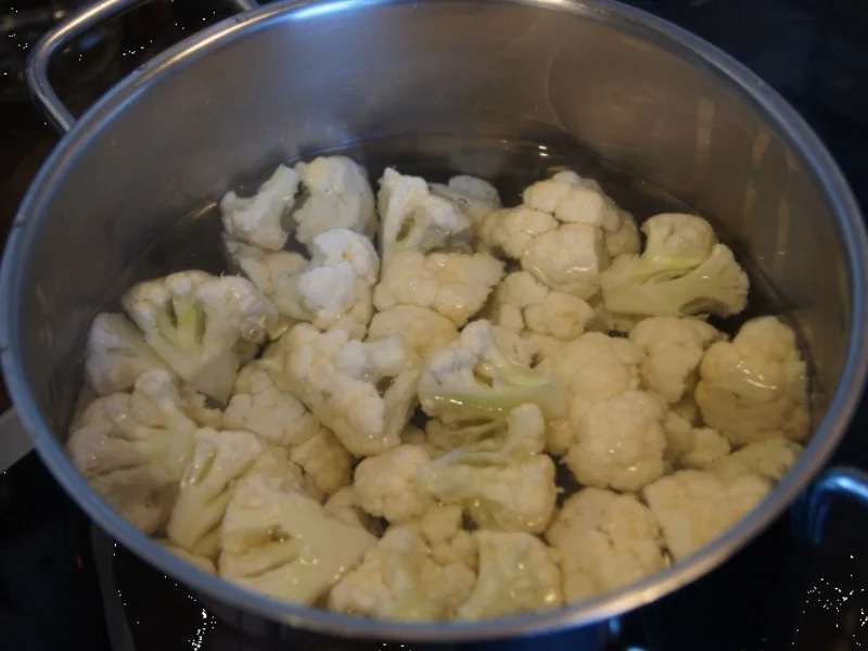 Rezept: Paprikabuletten mit Sauce, Blumemkohlgratin und Kartoffelpilzen Bild Nr. 1727 Paprikabuletten mit Sauce, Blumemkohlgratin und Kartoffelpilzen - Rezept - Bild Nr. 1727