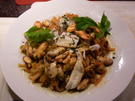 Gemüse-Fisch Topf mit Miesmuscheln - Rezept - Bild Nr. 1720