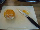 Orangenmarmelade - Rezept - Bild Nr. 1744
