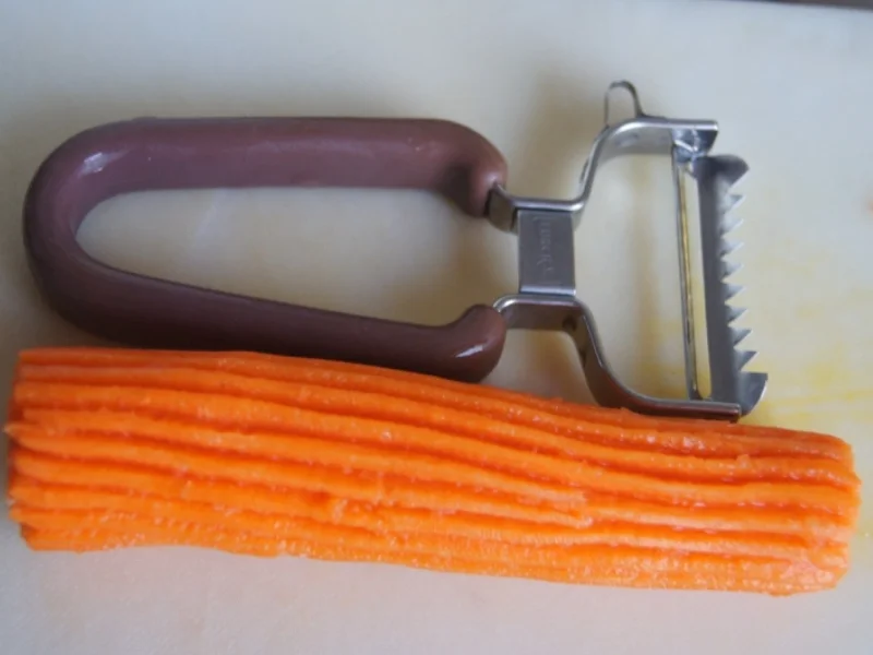 Hühnchen-Gemüsetopf - Rezept - Bild Nr. 1755