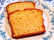 Rezept: Apfelmus-Kuchen ... Bild Nr. 1747 Apfelmus-Kuchen ... - Rezept - Bild Nr. 1747