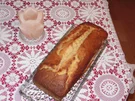 Apfelmus-Kuchen ... - Rezept - Bild Nr. 1748