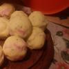 Geschnetzeltes mit Knödel - Rezept - Bild Nr. 1754