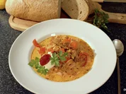 Gyrostopf - Rezept - Bild Nr. 1755