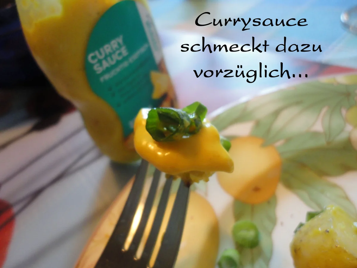 Rezept: gebratene Bananen im Speck Mantel Bild Nr. 1759 gebratene Bananen im Speck Mantel - Rezept - Bild Nr. 1759