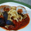 Puszta-Hähnchenbrustpfanne - Rezept - Bild Nr. 1755