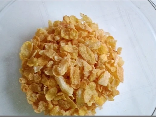 Hähnchenbrustfilet  raffiniert paniert und „goldig“ gebraten - Rezept - Bild Nr. 1785