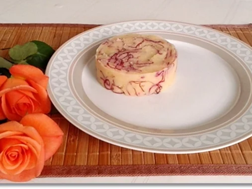 Eine fruchtige  Preiselbeersauce zu Fleischbällchen  und ... - Rezept - Bild Nr. 1798