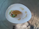 Ceviche mit Mango-Avocado Tartar - Rezept - Bild Nr. 1824