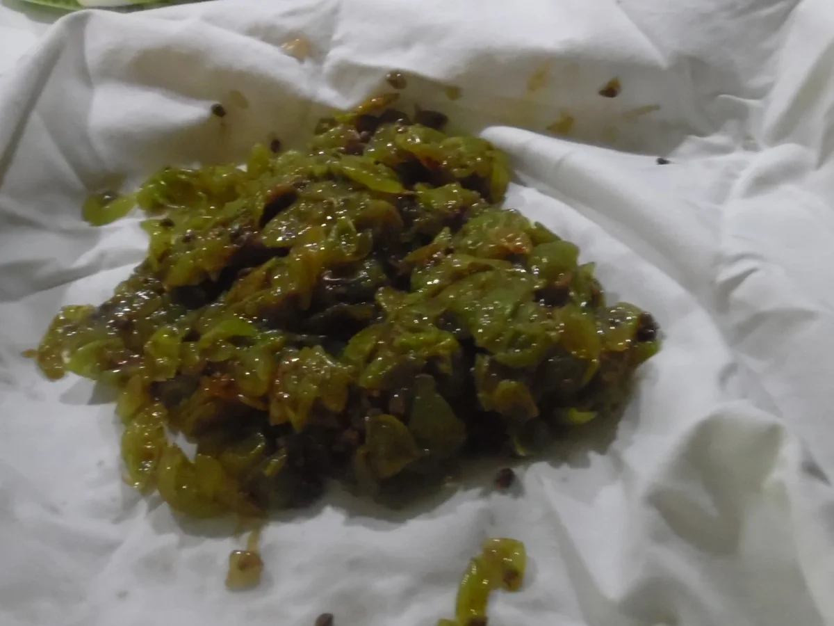 Rezept: Riesling-Wein-Gelee Bild Nr. 1835 Riesling-Wein-Gelee - Rezept - Bild Nr. 1835