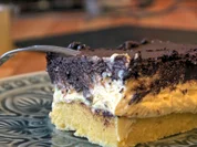 LPG-Kuchen - Rezept - Bild Nr. 1875