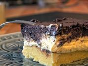 LPG-Kuchen - Rezept - Bild Nr. 1875