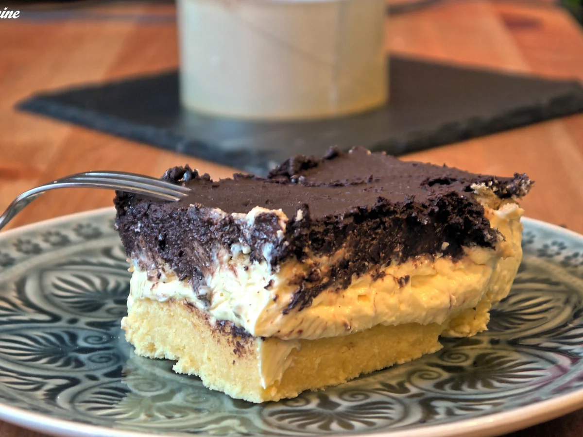 LPG-Kuchen - Rezept - Bild Nr. 1876