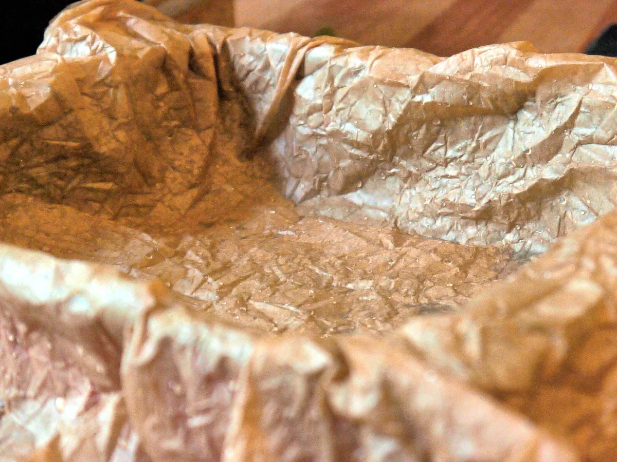 LPG-Kuchen - Rezept - Bild Nr. 1877