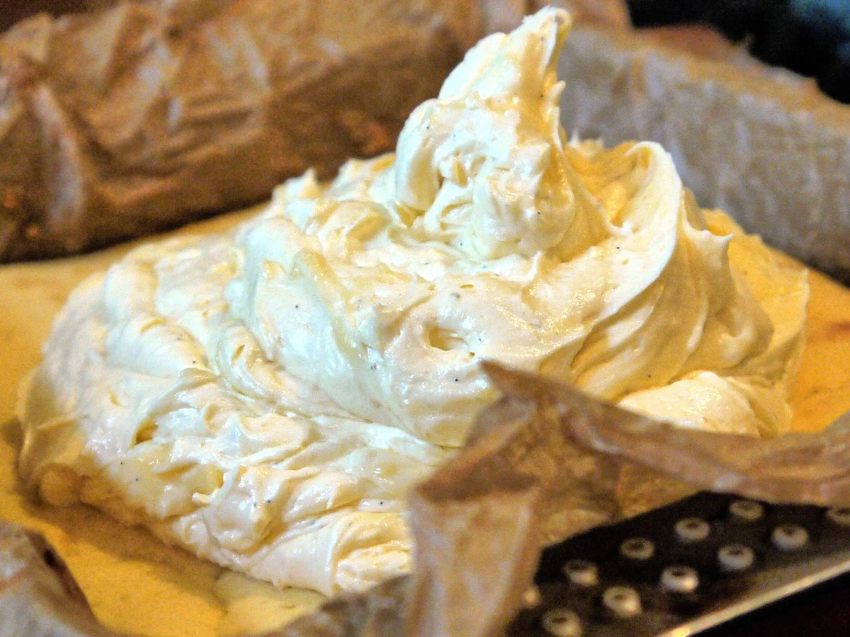 LPG-Kuchen - Rezept - Bild Nr. 1881