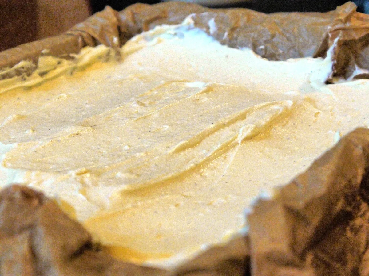 LPG-Kuchen - Rezept - Bild Nr. 1882