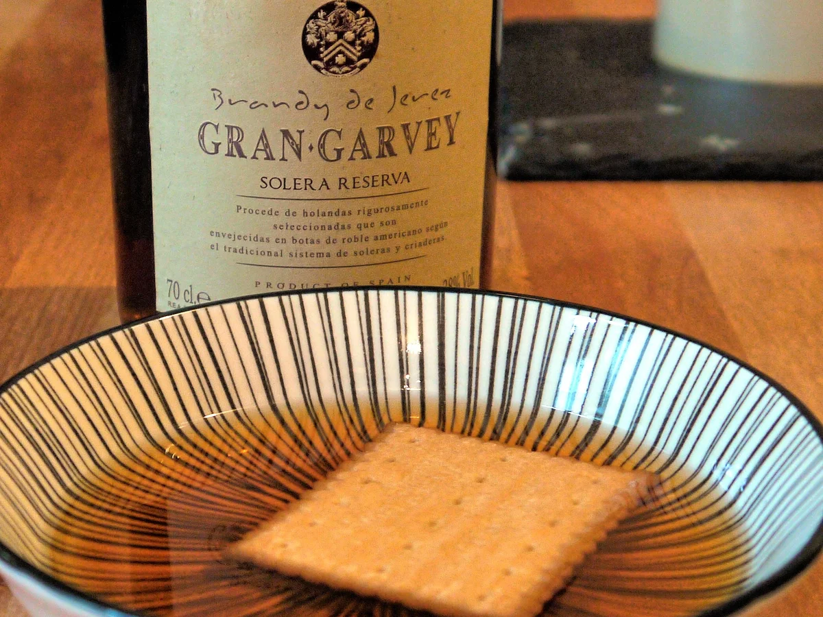 LPG-Kuchen - Rezept - Bild Nr. 1883