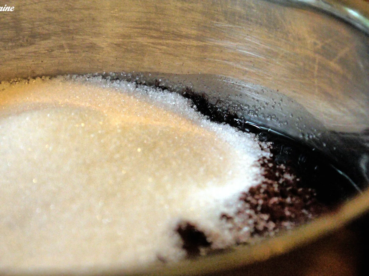 LPG-Kuchen - Rezept - Bild Nr. 1885