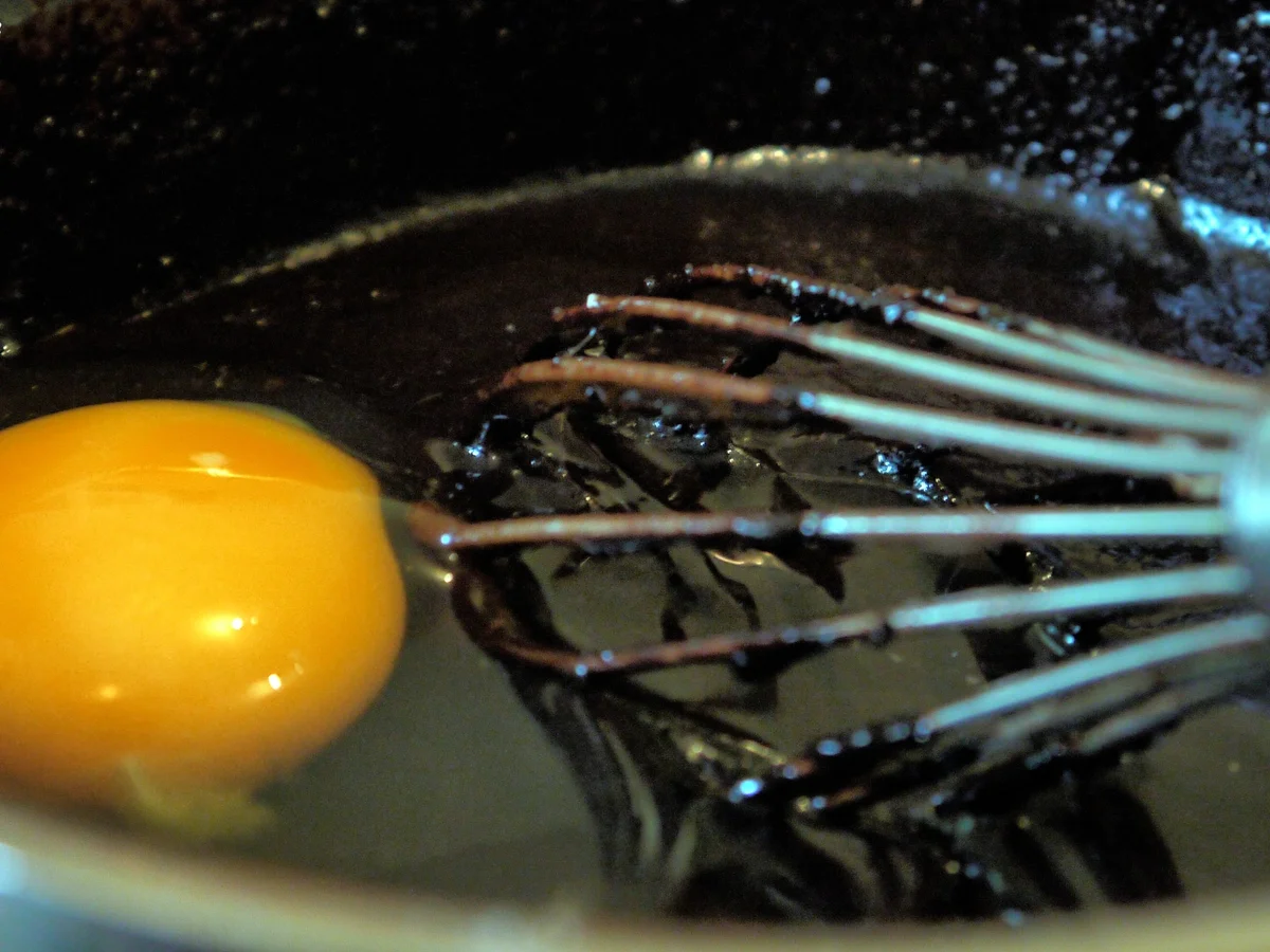 LPG-Kuchen - Rezept - Bild Nr. 1886