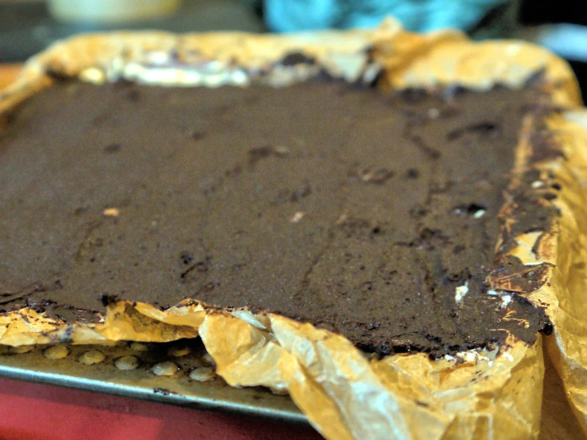 LPG-Kuchen - Rezept - Bild Nr. 1887